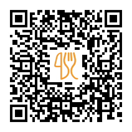 QR-code link para o menu de Panb