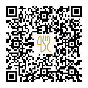 QR-code link către meniul L'ostarie Dai Geis