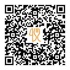 QR-code link către meniul Avenyn Katrineholm