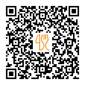 QR-code link para o menu de Eggfree Cakebox Strood