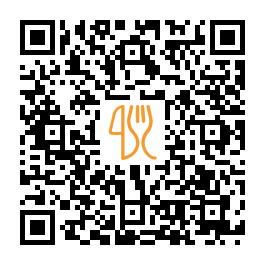 QR-code link către meniul The Plough