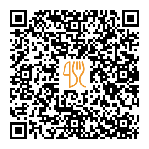 Menu QR de Gourmet Oriental