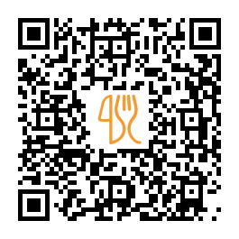 QR-code link către meniul Giro Bio