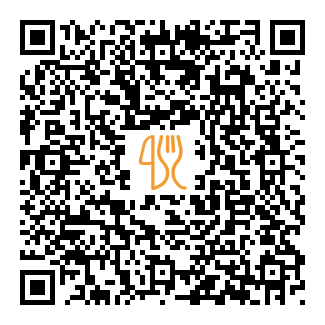 QR-code link către meniul Le Tre Caravelle Ristorante Barcellona P.g