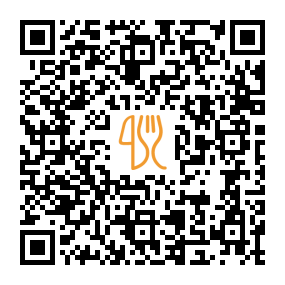 QR-code link para o menu de Cafés Knopes Sa