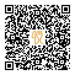 QR-code link către meniul Laundry Court Coffee House And