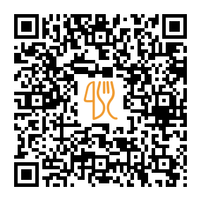 QR-code link para o menu de Bistrot