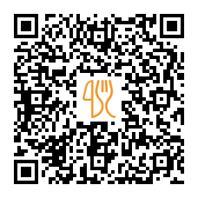 QR-code link către meniul Le Relais Des Oliviers —