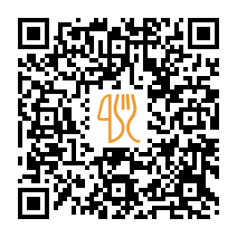 QR-code link către meniul Bloc