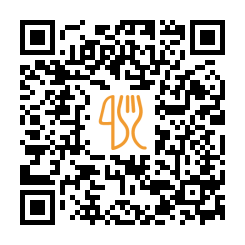 QR-code link para o menu de Gingko