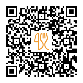 QR-code link naar het menu van Pairings Wine