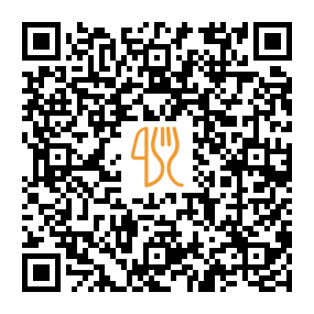 QR-code link către meniul Springfield Tavern