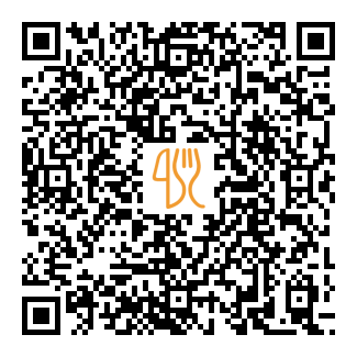 QR-code link para o menu de The Bournville Waffle Upper Witton And Gravelly Hill