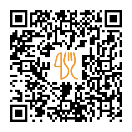 Menu QR de Veri Peri