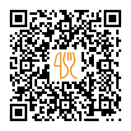 QR-code link para o menu de Grilli-kioski Koskelo