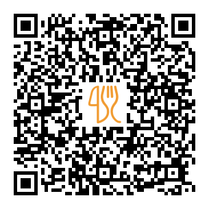 QR-code link para o menu de La Conca D'oro Pasticceria