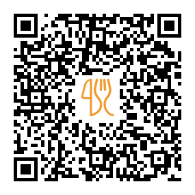 QR-code link para o menu de Jam Garden