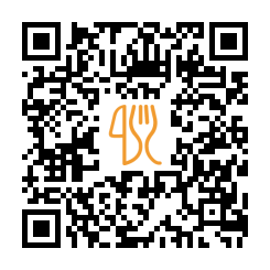 QR-code link către meniul Bakerarms