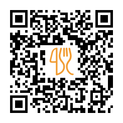 Link con codice QR al menu di Lin's Takeaway
