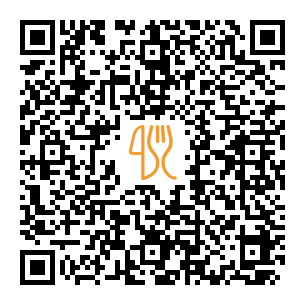 Link con codice QR al menu di Chengs Chop Suey House