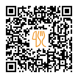 QR-code link para o menu de Elior