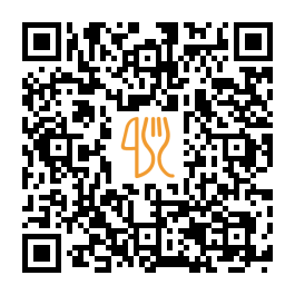 QR-code link para o menu de Pub Hukka