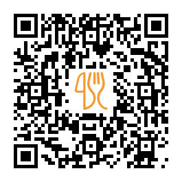 QR-code link para o menu de Moio Lab