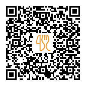 QR-code link către meniul Bao Down