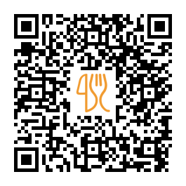 QR-code link para o menu de Asda