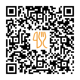 QR-code link către meniul Manis Food