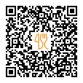 QR-code link para o menu de Tea Room “plaisirs Gourmands”