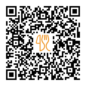 Menu QR de Malga Millegrobbe