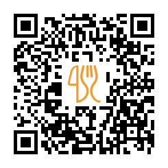 QR-code link către meniul L'imprévu