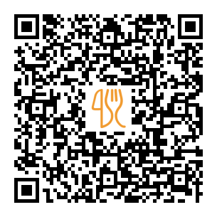 QR-code link către meniul Pizza Fellas Upper Witton And Gravelly Hill