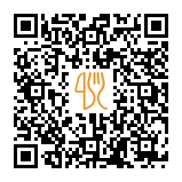 Menu QR de Lilla Beirut