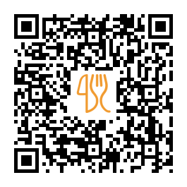 QR-code link para o menu de Badhytten