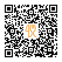 QR-code link către meniul Morrisons