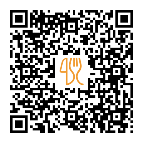 QR-code link către meniul Gelateria Vulci