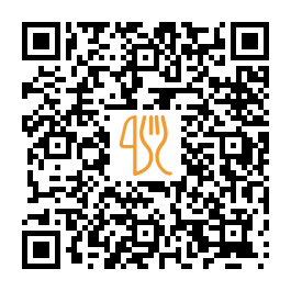 QR-code link para o menu de Famous City