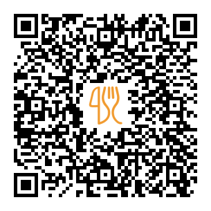 QR-code link naar het menu van Christie's Scottish Tapas Falkirk