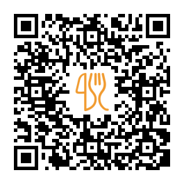 QR-code link către meniul Home Farm