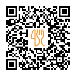 QR-Code zur Speisekarte von Tulipe