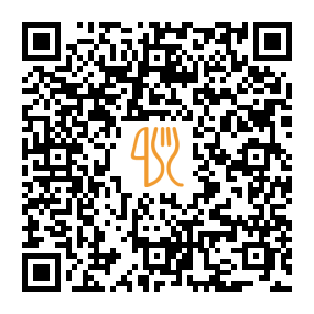 QR-code link para o menu de Christines