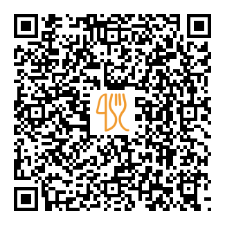 Link con codice QR al menu di New Grangetown Cantonese And Chinese Takeaway