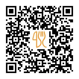 QR-code link para o menu de Hurghada