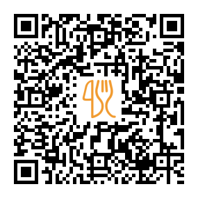 QR-code link para o menu de Agriturismo Fonte Maggio