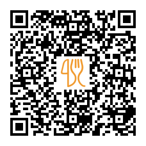 QR-code link para o menu de Zizzi - Notting Hill Gate