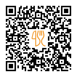 Menu QR de Iz Cafe