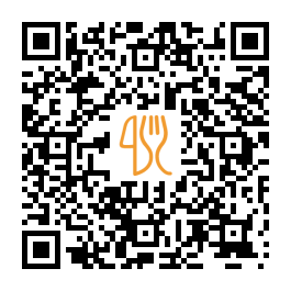 QR-code link către meniul Il-gabbana