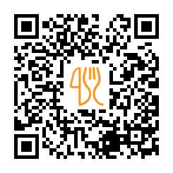 QR-code link para o menu de Mysinge